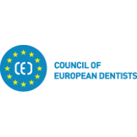 CED Logo - CED Logo Vector (.EPS) Free Download