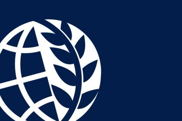 Kroc Logo - Kroc Institute for International Peace Studies // University