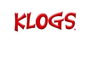 Klogs Logo - Klogs | Soft Shoe