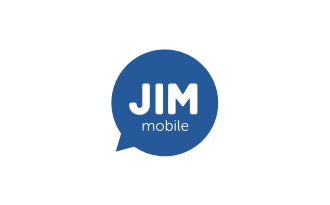 Jim Logo - Press - Unleashed