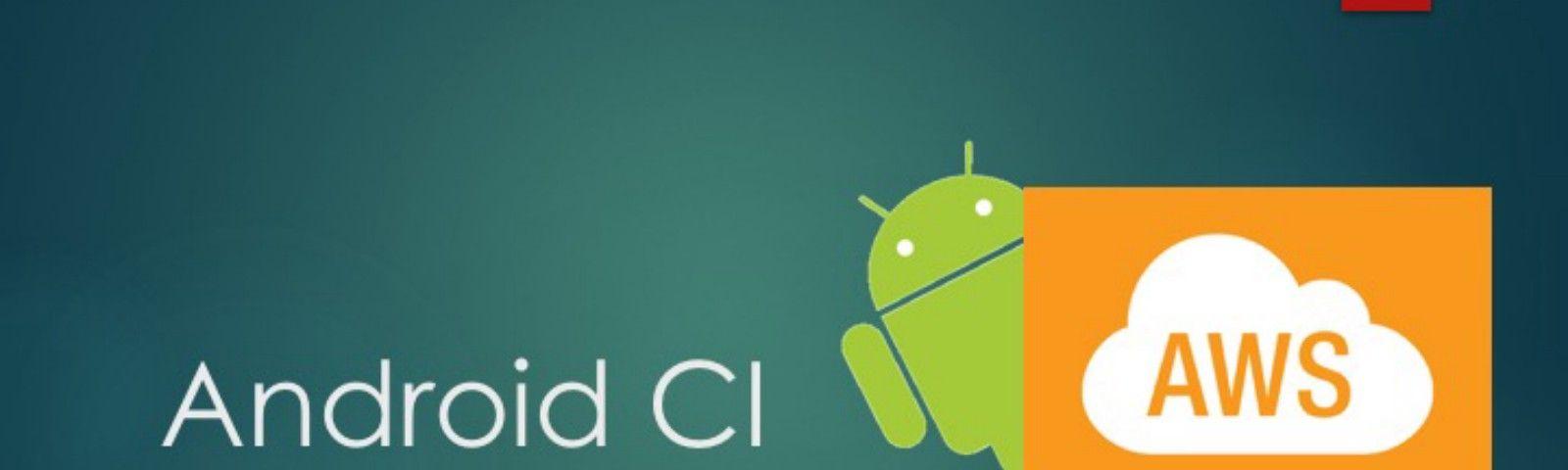 Gilt.com Logo - Android – Rue Gilt Groupe Tech Blog – Medium