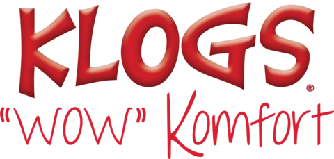 Klogs Logo - Buy/Shop Klogs Online in PA – The House Of Scrubs