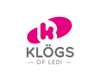 Klogs Logo - Logopond - Logo, Brand & Identity Inspiration (Klogs)