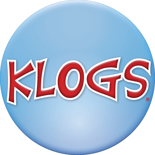 Klogs Logo - Klogs Shoes