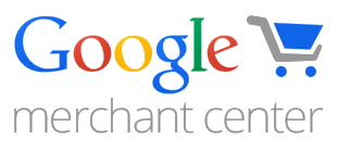 Merchant Logo - Google Merchant Logo Seller Pro