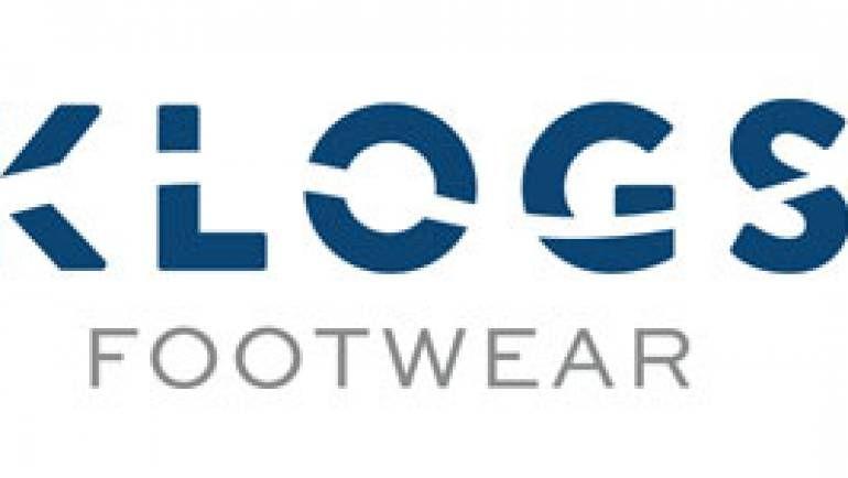 Klogs Logo - Klogs Footwear - Greg's Uniforms