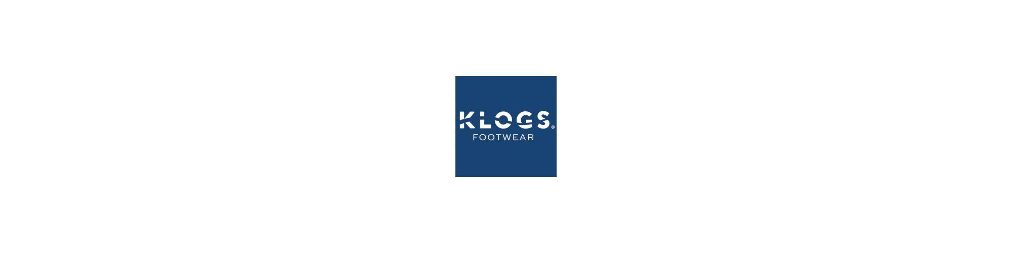 Klogs Logo - Klogs Footwear For Women - Fast Shipping & Low Prices | Flow Feet ...
