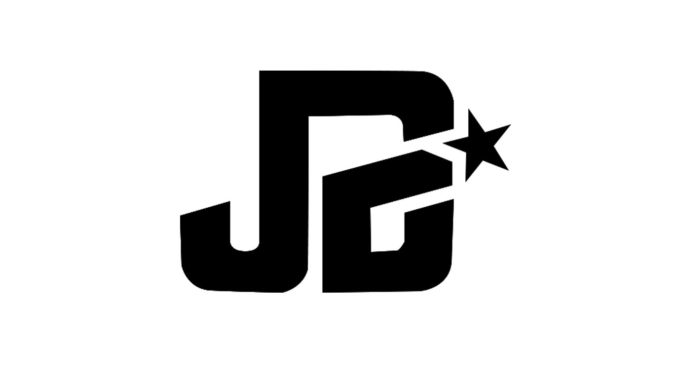 Jerry Logo - File:Logo jerry di 2017.png - Wikimedia Commons