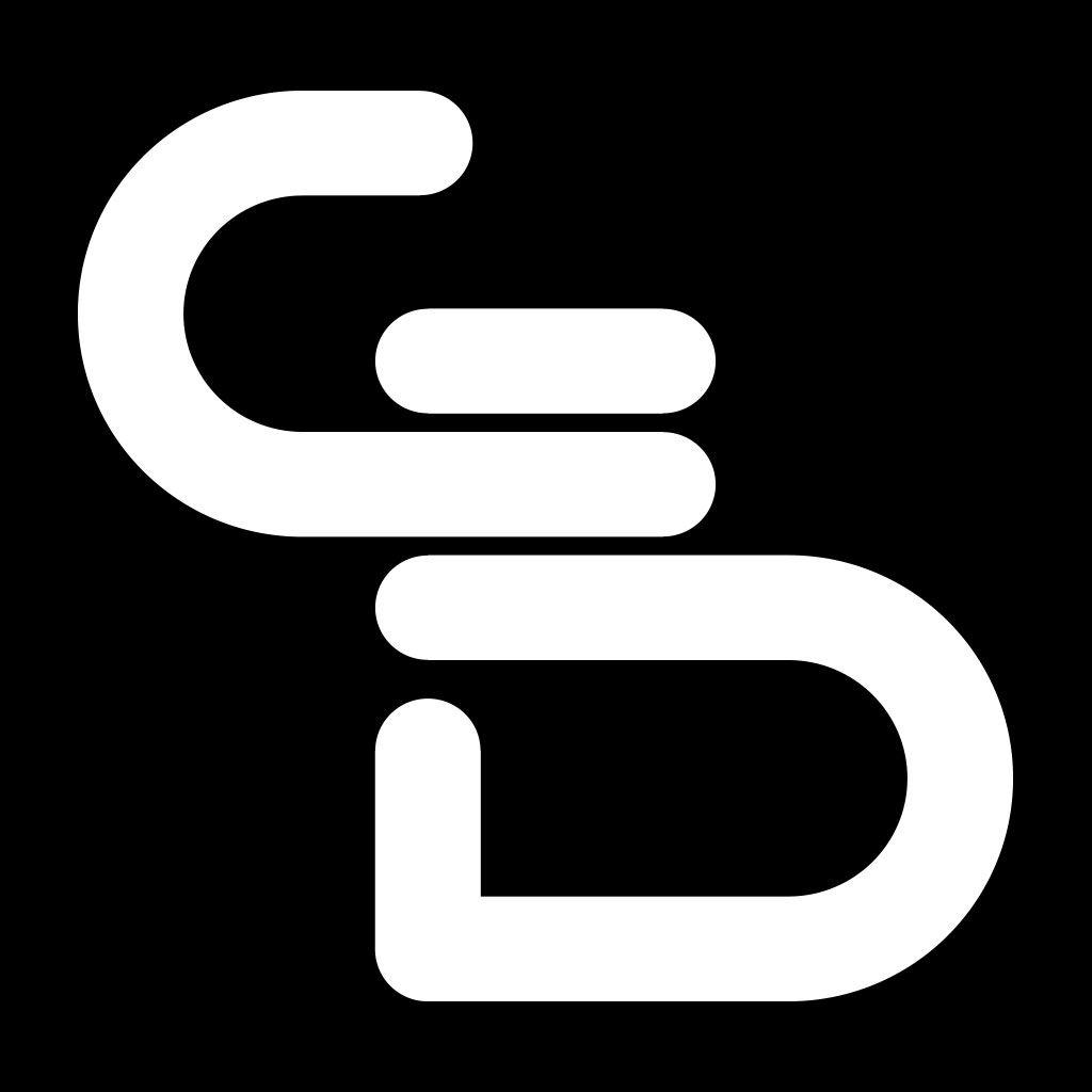 CED Logo - CED logo - AlcheVision - Advertising Agency - London