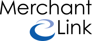 Merchant Logo - Merchant Link Logo Vector (.AI) Free Download