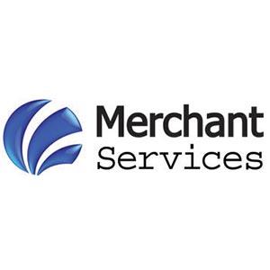 Merchant Logo - Merchant Services, Inc. Reviews