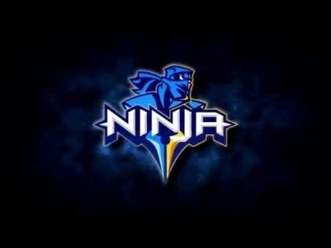 NinjasHyper Logo - NinjasHyper Killed Me?!?! Real one check for yourself. I use ...