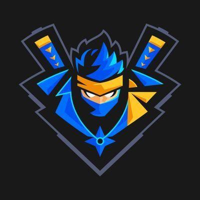 NinjasHyper Logo - ninjas.pockethealer (@ninja_updates) | Twitter