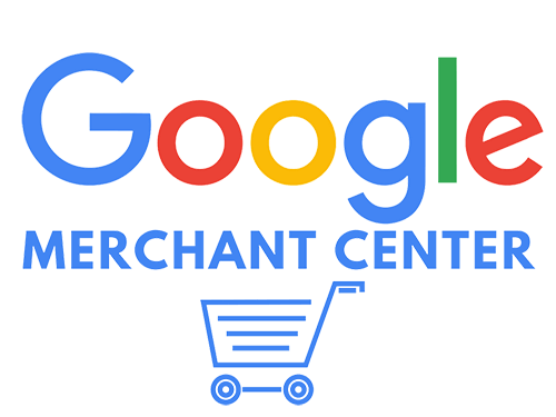 Merchant Logo - Google Merchant Center Review | See Ratings & Complains
