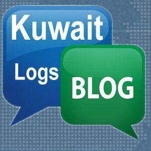 Klogs Logo - Klogs (@kuwaitlogs) | Twitter