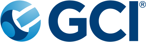 GCI Logo - GCI logo | BGF