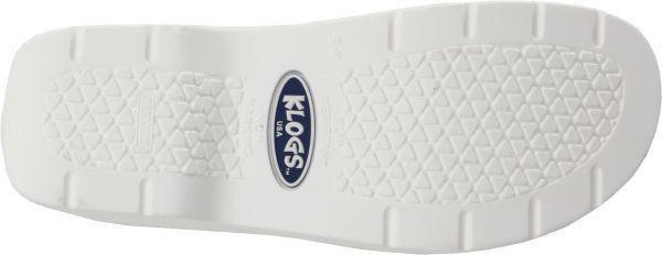 Klogs Logo - Klogs USA Women's ABILENE Clog,White,12 M US price in Dubai, UAE ...