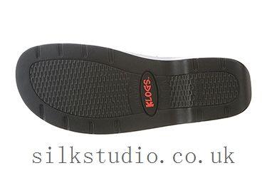 Klogs Logo - Klogs Footwear. Womens Marsala Clogs. Shop Womens & Mens