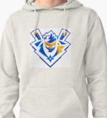 NinjasHyper Logo - Ninjashyper Sweatshirts & Hoodies