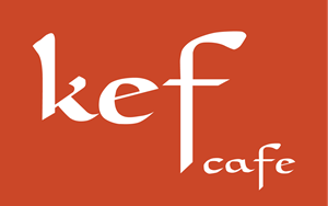 KEF Logo - Kef Logo Vectors Free Download