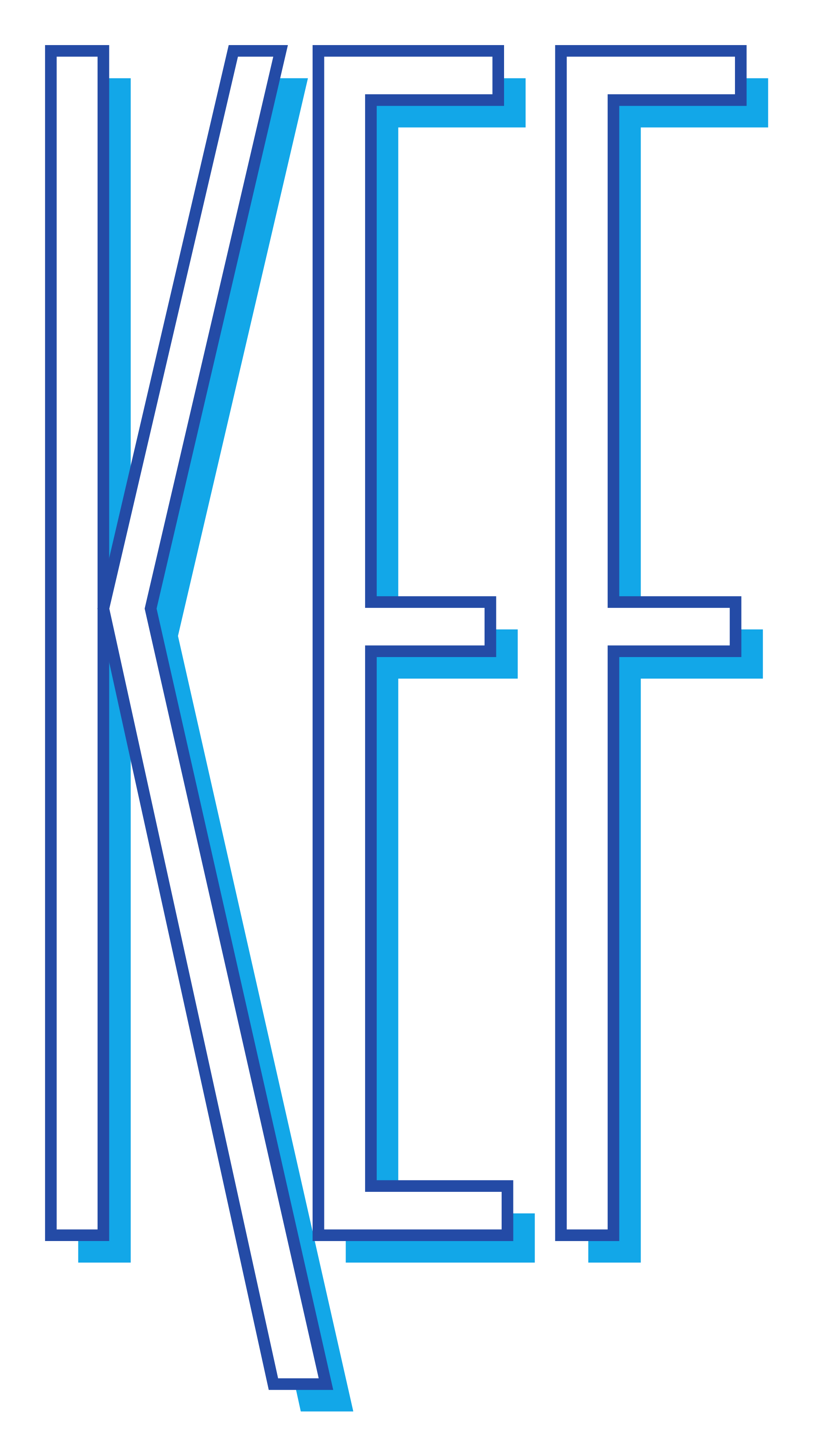 KEF Logo - File:KEF Logo.svg - Wikimedia Commons