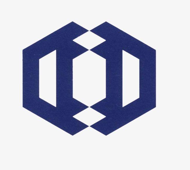 Blue Hexagon Logo - Hexagonal Logo, Logo Clipart, Blue, Hexagon PNG Image and Clipart