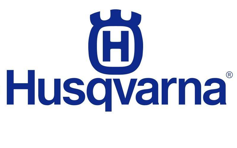 Husquavarna Logo - Husqvarna Logo】| Husqvarna Bike Logo PNG Vector Free Download