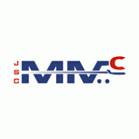 MMC Logo - MMC Logo Vector (.EPS) Free Download