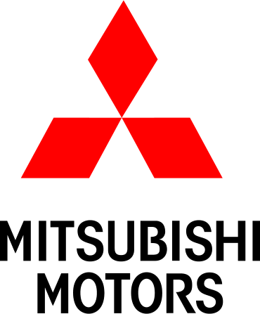 MMC Logo - mmc logo's Automotive Group