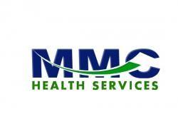 MMC Logo - Logo Design Contest for MMC Health Services