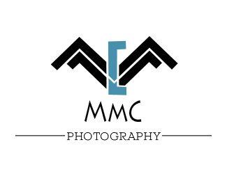 MMC Logo - MMC Photography Designed by andykoprek30 | BrandCrowd