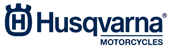 Husquavarna Logo - 2019 Husqvarna Motorcycles TE 150 for sale in Gilroy, CA. Gilroy ...