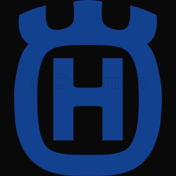 Husquavarna Logo - Husqvarna Logo Baseball Cap