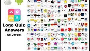 Jeu Logo - Jeu vidéo : Logo Quiz sur PC - LE BLOG DES JEUNES