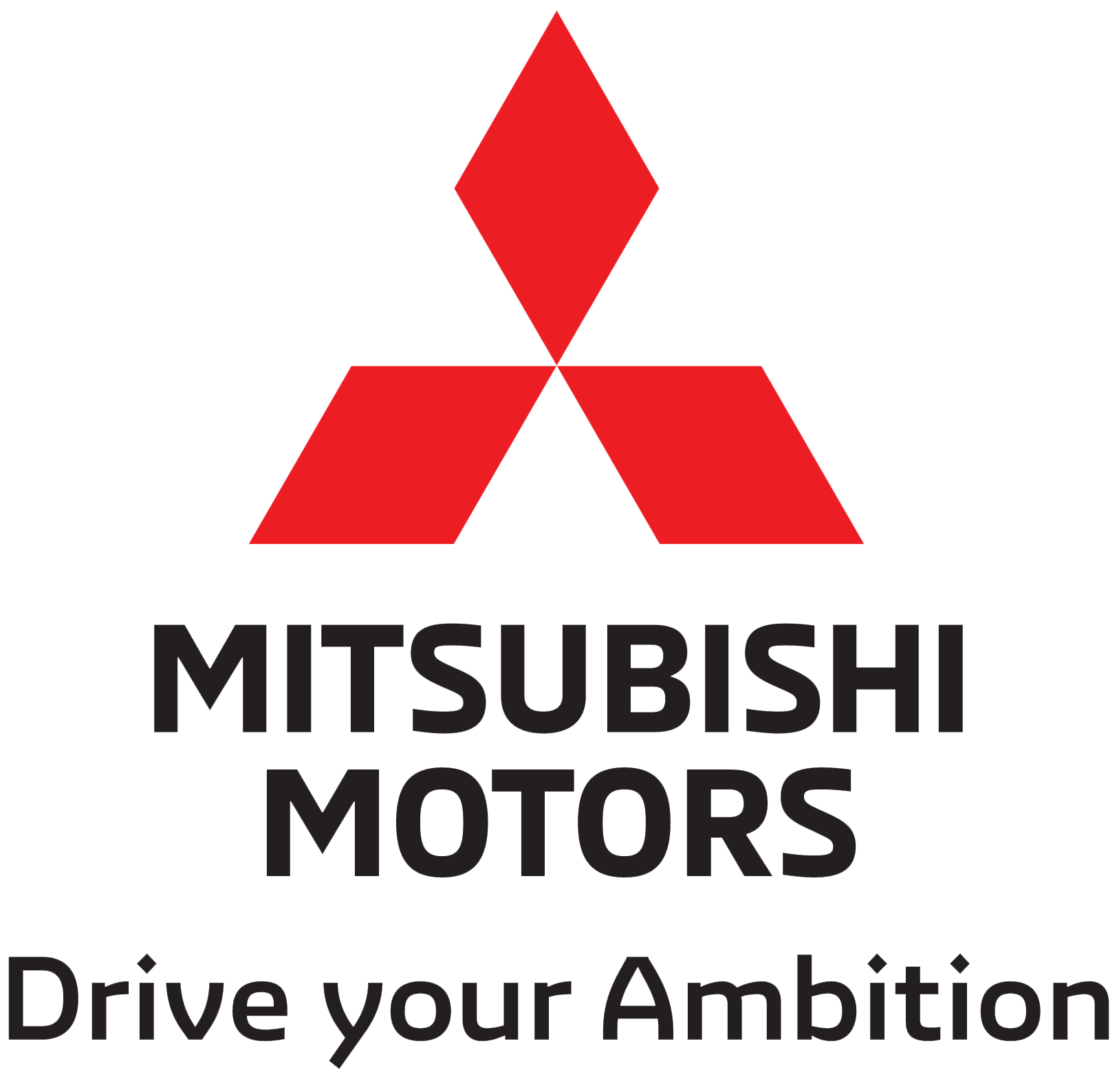 MMC Logo - mmc logo 2017 - drive your ambition - Stewart's Automotive Group