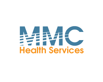 MMC Logo - Logo Design Contest for MMC Health Services