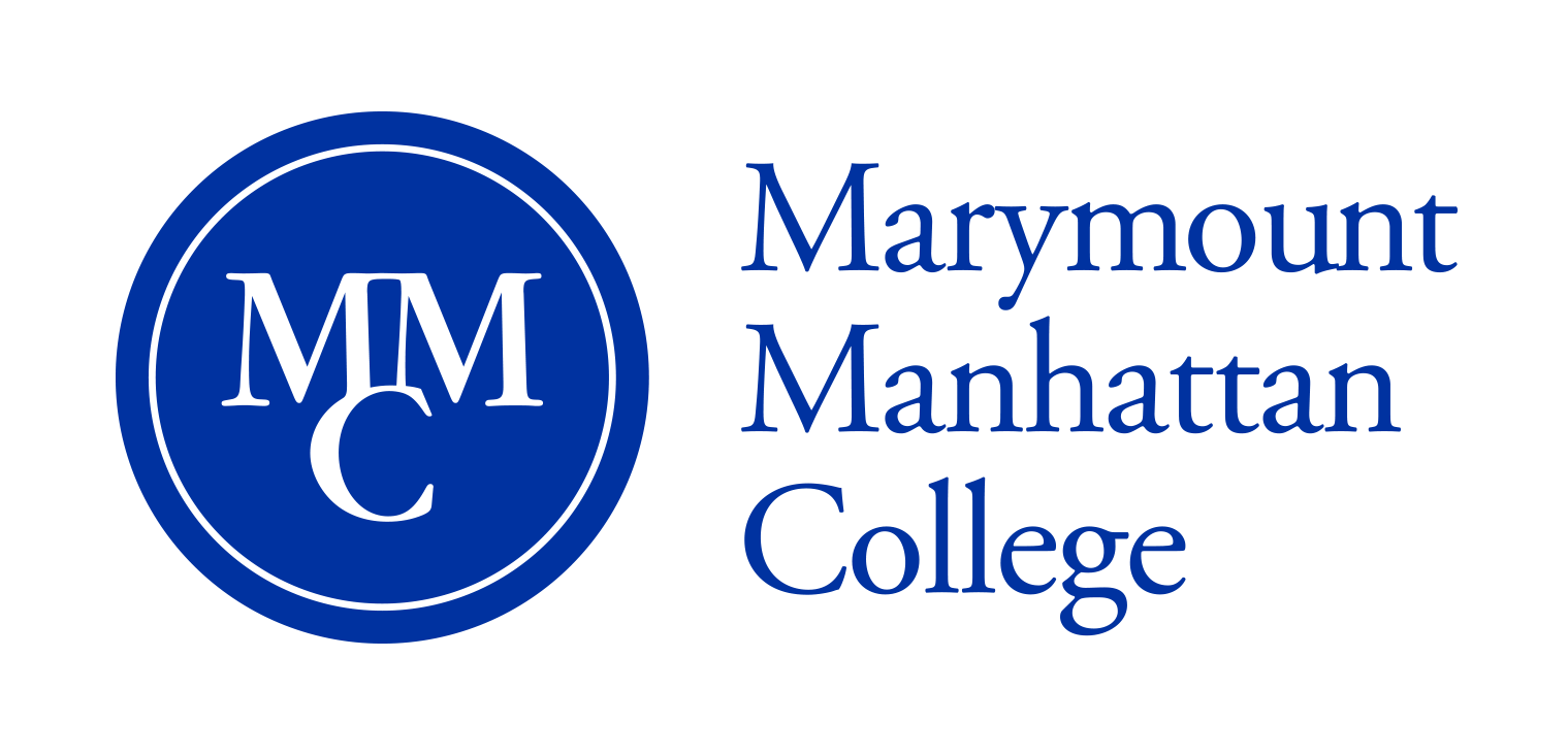 MMC Logo - MMC Logo Web - Stacked - First Student