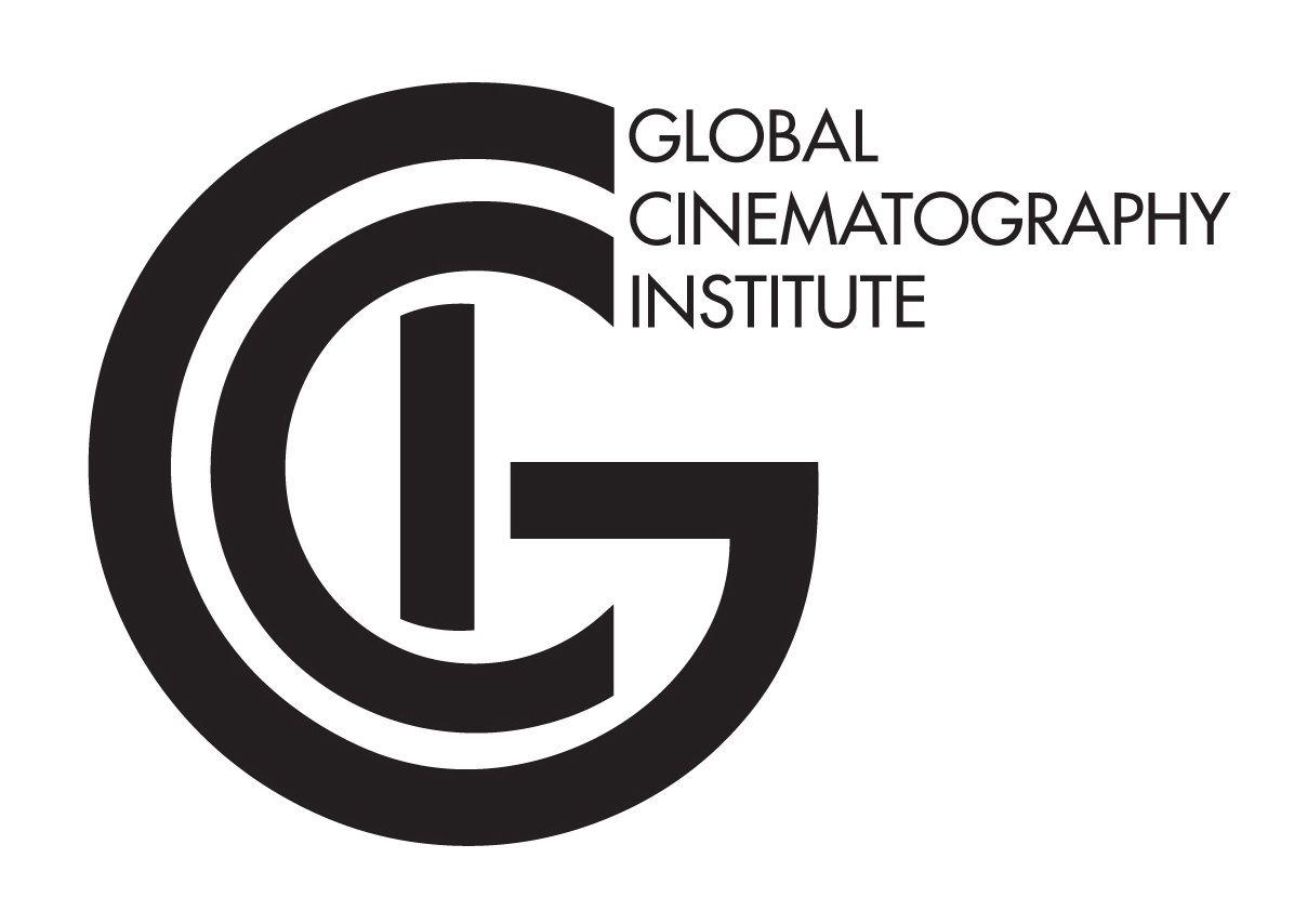 GCI Logo - gci logo flat_copy