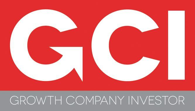 GCI Logo - GCI-logo-2012-FINAL-72dpi | The Grant Thornton Quoted Company Awards
