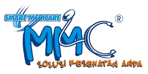 MMC Logo - Mmc logo png 6 PNG Image