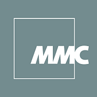 MMC Logo - MMC. Download logos. GMK Free Logos
