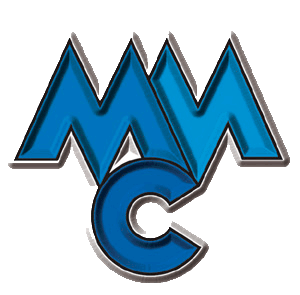 MMC Logo - Mmc Logo Round