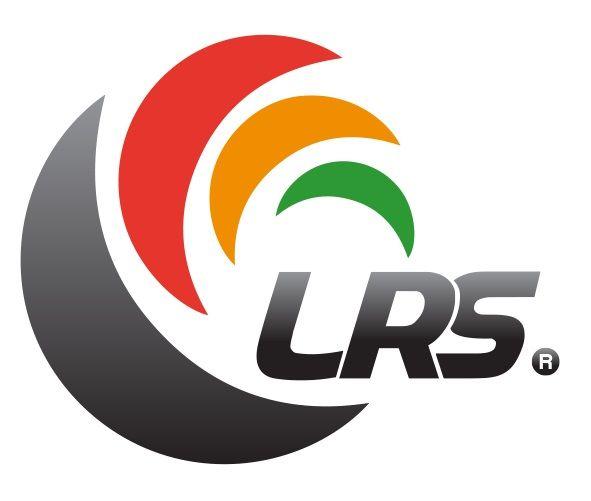 LRS Logo - LRS Logo - Squire Projects