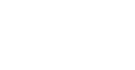 MMC Logo - Sights Inc. Miniature Machine Company