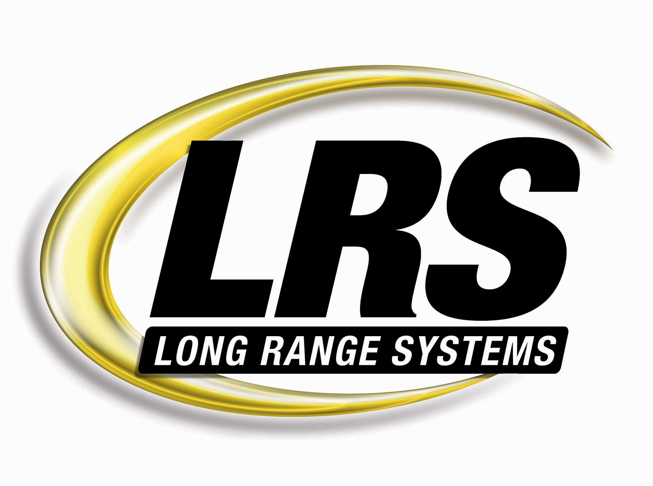 LRS Logo - LRS product photos