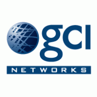 GCI Logo - gci Networks. Brands of the World™. Download vector logos