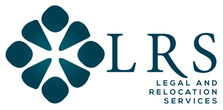 LRS Logo - Home - LRS