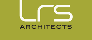 LRS Logo - LRS logo