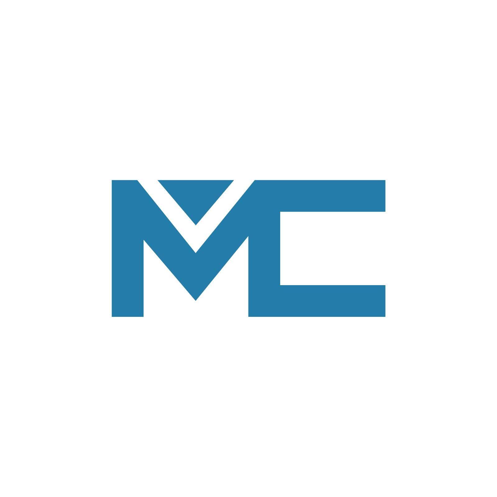 MMC Logo - Calaméo