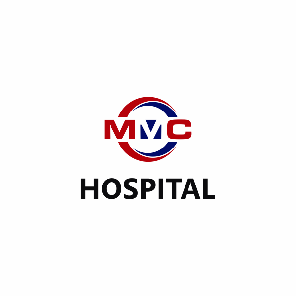 MMC Logo - Sribu: Logo Design Desain Logo Untuk MMC Hospital